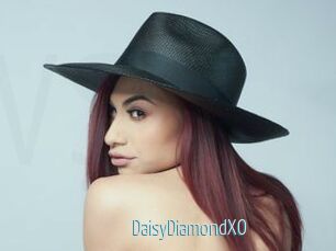 DaisyDiamondXO