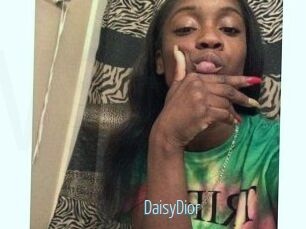 DaisyDior