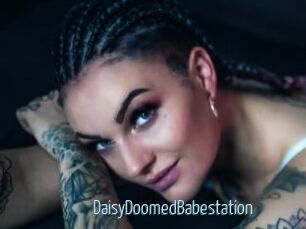 DaisyDoomedBabestation