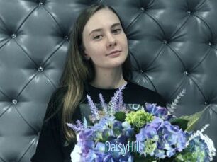 DaisyHill