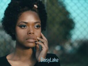 DaisyLake