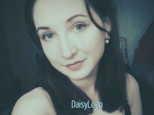DaisyLeap