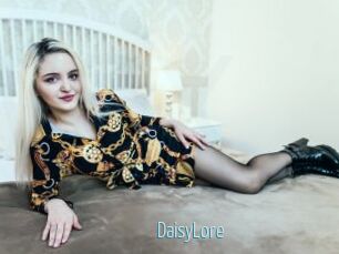 DaisyLore