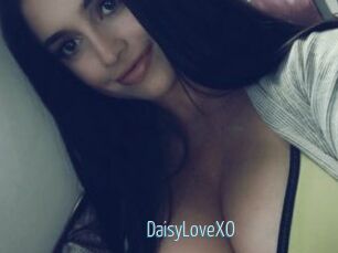 DaisyLoveXO