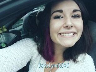 DaisyLynnXOXO