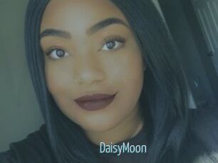 DaisyMoon