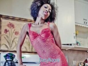 Daisy_Naomi