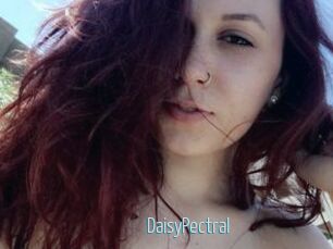 DaisyPectral