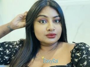 DaisyRai