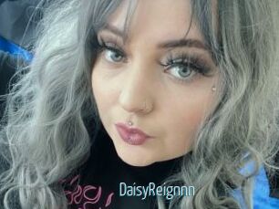 DaisyReignnn