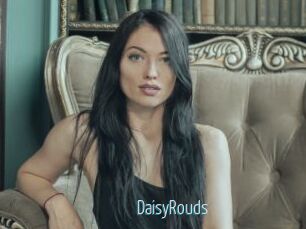 DaisyRouds