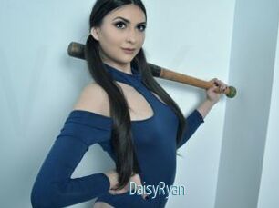DaisyRyan