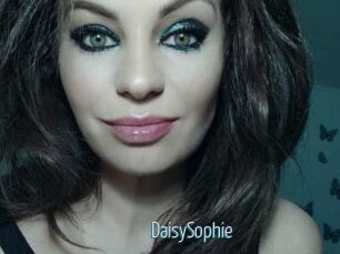 DaisySophie