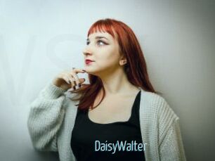 DaisyWalter Video Sexe