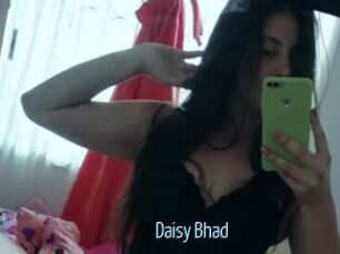 Daisy_Bhad
