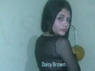 Daisy_Brown