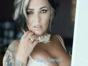 Daisy_Dawson Video Sexe