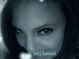 Daisy_Diamond