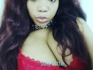 Daisy_Hottie