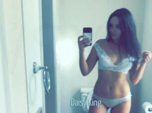 Daisy_King