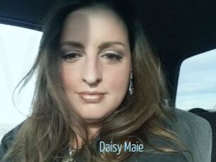 Daisy_Maie