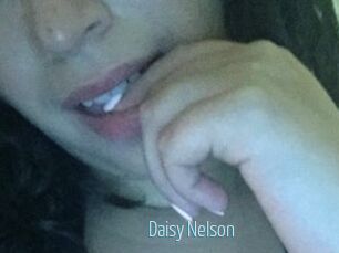 Daisy_Nelson