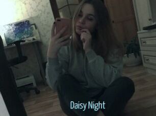 Daisy_Night