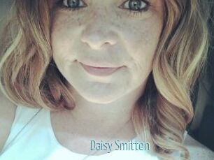 Daisy_Smitten