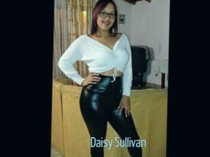 Daisy_Sullivan