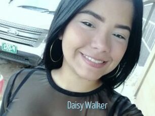 Daisy_Walker