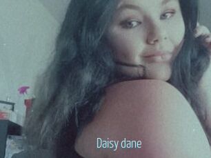 Daisy_dane