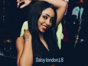 Daisy_london18