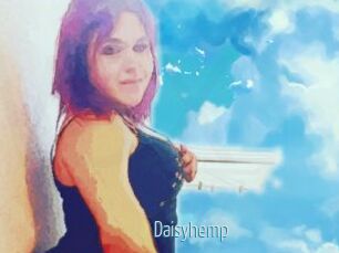 Daisy_hemp