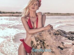 Daisyliscious