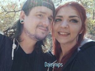Daisynips