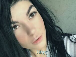 Daisyyy_
