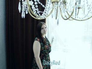 DaizyRed