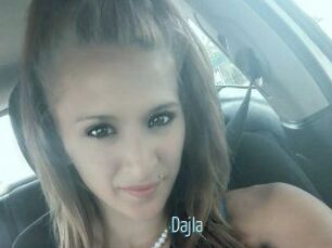 Dajla