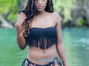 DakotaBabyy
