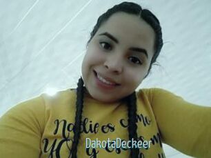 DakotaDeckeer