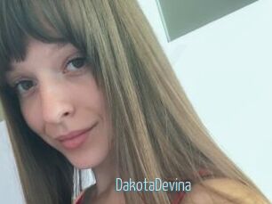 DakotaDevina