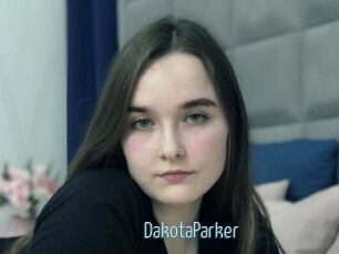 DakotaParker