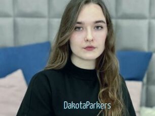 DakotaParkers