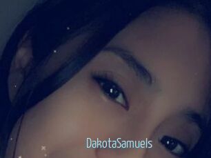 DakotaSamuels