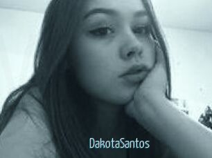DakotaSantos