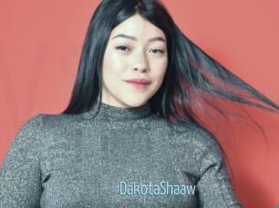 DakotaShaaw
