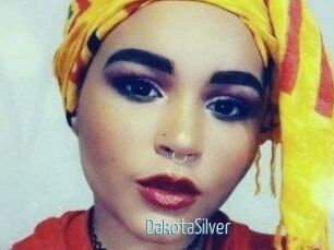 DakotaSilver