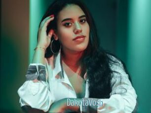 DakotaVosh