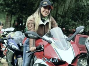 DakotaW