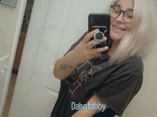 Dakotabby